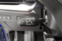 heti ajoon Skoda Elroq