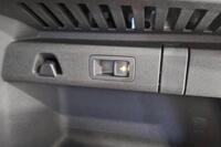 heti ajoon Skoda Elroq