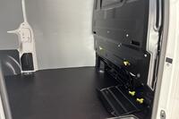 heti ajoon Opel Vivaro