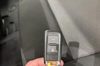 heti ajoon Opel Vivaro