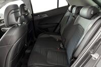 heti ajoon Kia Sportage