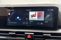 heti ajoon Kia Sportage