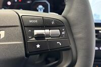 heti ajoon Kia Sportage