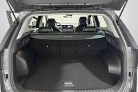 heti ajoon Kia Sportage