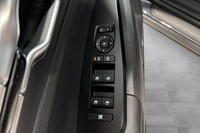 heti ajoon Kia Sportage