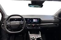 heti ajoon Kia Sportage