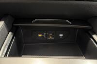 heti ajoon Kia Sportage