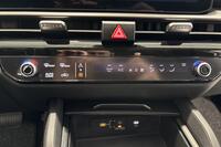 heti ajoon Kia Sportage