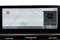 heti ajoon Kia Sportage