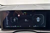 heti ajoon Kia Sportage