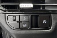 heti ajoon Kia Sportage