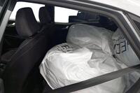 heti ajoon Ford Puma