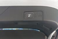 heti ajoon Ford Puma