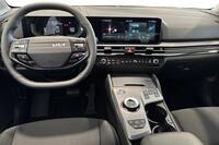 heti ajoon Kia Sportage