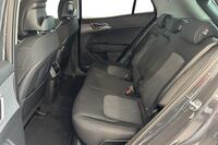 heti ajoon Kia Sportage