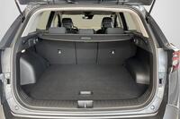 heti ajoon Kia Sportage