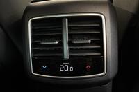 heti ajoon Kia Sportage