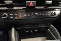 heti ajoon Kia Sportage