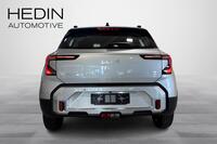 heti ajoon Kia Stonic