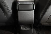 heti ajoon Kia Stonic