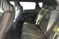 heti ajoon Kia EV4