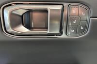 heti ajoon Kia EV4