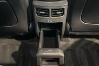 heti ajoon Kia EV5