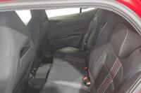 heti ajoon Skoda Fabia