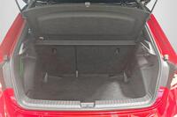 heti ajoon Skoda Fabia