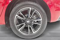 heti ajoon Skoda Fabia