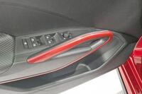 heti ajoon Skoda Fabia