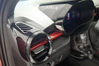 heti ajoon Skoda Fabia