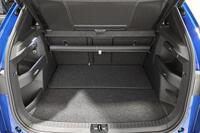 heti ajoon Skoda Elroq