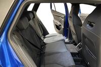 heti ajoon Skoda Elroq