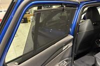 heti ajoon Skoda Elroq