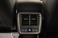 heti ajoon Skoda Elroq