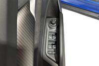 heti ajoon Skoda Elroq