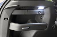 heti ajoon Skoda Elroq