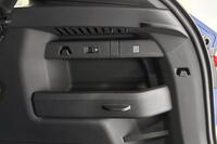 heti ajoon Skoda Elroq