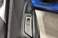 heti ajoon Skoda Elroq