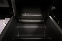 heti ajoon Skoda Elroq