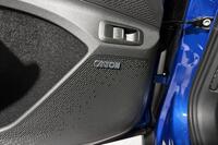 heti ajoon Skoda Elroq