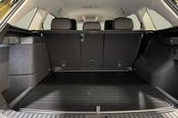 heti ajoon Skoda Kodiaq