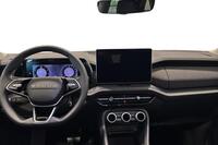 heti ajoon Skoda Kodiaq