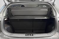 heti ajoon Kia Picanto