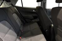 heti ajoon Kia Picanto