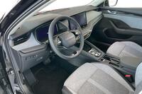 Combi 1.5 TSI 150 Style eTEC DSG Autom. *Heti toimitus!* *** Rahoituskorkotarjous voimassa erään nop heti ajoon Skoda Octavia