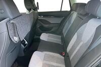 Combi 1.5 TSI 150 Style eTEC DSG Autom. *Heti toimitus!* *** Rahoituskorkotarjous voimassa erään nop heti ajoon Skoda Octavia