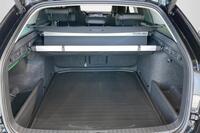Combi 1.5 TSI 150 Style eTEC DSG Autom. *Heti toimitus!* *** Rahoituskorkotarjous voimassa erään nop heti ajoon Skoda Octavia