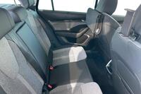 Combi 1.5 TSI 150 Style eTEC DSG Autom. *Heti toimitus!* *** Rahoituskorkotarjous voimassa erään nop heti ajoon Skoda Octavia
